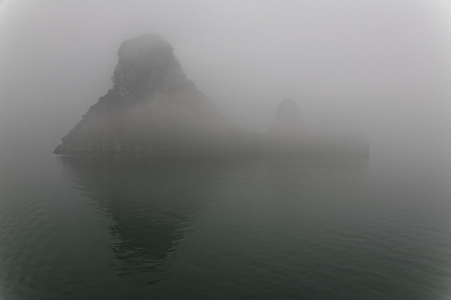 Hanoï-Baie d'Along-012